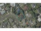 15 Marsden Place, Awapuni, Palmerston North - Carousel 1