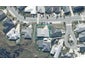 5 Marston Road, Lower Shotover, Lower Shotover - Carousel 1
