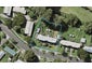 16 Maybury Street, Point England, Auckland - Carousel 1