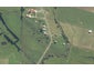 79 Waiti Road, Tahuna, Morrinsville - Carousel 1