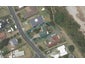 19 Robert Street, Mangawhai Heads, Mangawhai - Carousel 1