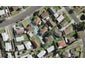 19B Maplesden Drive, Clendon Park, Auckland - Carousel 1