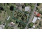 4B Rose Street, Waipawa, Waipawa - Carousel 1