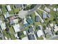 7 Warihi Place, Ngongotaha, Rotorua - Carousel 1