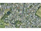 2 Windsor Road, Bellevue, Tauranga - Carousel 1