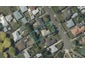 30 Gloucester Street, Takaro, Palmerston North - Carousel 1