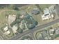 207 Onemana Drive, Onemana - Carousel 1