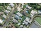 21 Ely Avenue, Remuera, Auckland - Carousel 1