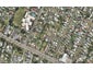 8 De Costa Avenue, Te Hapara, Gisborne - Carousel 1