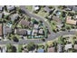 2/2 Sirius Place, Botany Downs, Auckland - Carousel 1