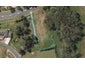 120A Tauroa Street, Raumanga, Whangarei - Carousel 1