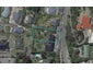 24 Rapaki Road, Hillsborough, Christchurch - Carousel 1