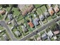 34 Roberts Avenue, Bayswater, Auckland - Carousel 1
