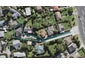 514A Glenfield Road, Bayview, Auckland - Carousel 1