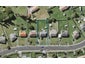 28 Plymouth Crescent, Bayswater, Auckland - Carousel 1