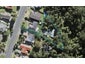 78A Chelsea View Drive, Chatswood, Auckland - Carousel 1