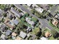 38 Kildare Avenue, Glendowie, Auckland - Carousel 1