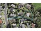 31 Cantina Avenue, Bayview, Auckland - Carousel 1