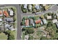 20 Marinich Drive, Ranui, Auckland - Carousel 1
