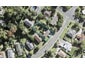 2 Carina Crescent, Torbay, Auckland - Carousel 1