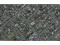 98 Simeon Street, Spreydon, Christchurch - Carousel 1