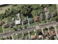 244 Panama Road, Mount Wellington, Auckland - Carousel 1