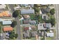 35B Stout Street, Whataupoko, Gisborne - Carousel 1