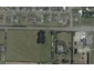 1185 West Coast Road, Christchurch - Carousel 1