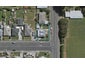 141 Ness Street, Appleby, Invercargill - Carousel 1
