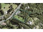 178 Forest Hill Road, Waiatarua, Auckland - Carousel 1