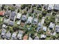 24 Leslie Avenue, Sandringham, Auckland - Carousel 1