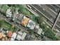 10 Harbour Street, Saint Marys Bay, Auckland - Carousel 1