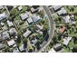 11 Crystal Avenue, Glendene, Auckland - Carousel 1
