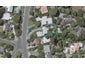 41 Tennis Court Road, Raumati South, Paraparaumu - Carousel 1