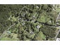 642 West Coast Road, Oratia, Auckland - Carousel 1