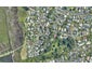 24 Westwood Street, Bellevue, Tauranga - Carousel 1