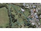 7A Squire Place, Blagdon, New Plymouth - Carousel 1