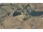 574 Castlepoint Road, Te Ore Ore - Carousel 1
