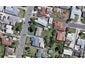 5 Windsor Terrace, Taradale, Napier - Carousel 1