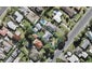 94 Hepburn Road, Glendene, Auckland - Carousel 1