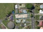147A Kiripaka Road, Tikipunga, Whangarei - Carousel 1