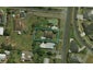 340 One Tree Point Road, One Tree Point - Carousel 1