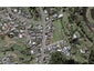 423 Mangorei Road, Highlands Park, New Plymouth - Carousel 1