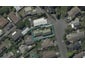 2/13 Ridder Place, Halswell, Christchurch - Carousel 1