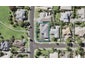 19 Wiltshire Place, Somerville, Manukau - Carousel 1
