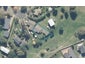 1/31 Irwin Place, Kinloch, Taupō - Carousel 1