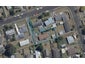 15A Dalton Crescent, Dinsdale, Hamilton - Carousel 1
