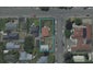 32 Averill Street, Richmond, Christchurch - Carousel 1