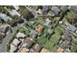 2 Crichton Terrace, Hauraki, Auckland - Carousel 1