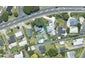 74B Welcome Bay Road, Welcome Bay, Tauranga - Carousel 1